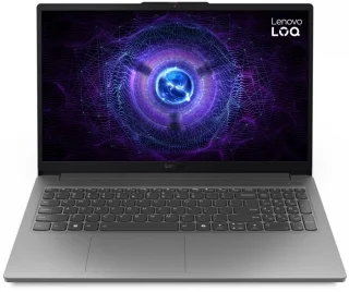 Lenovo LOQ 15IAX9E 83LK002VTR010