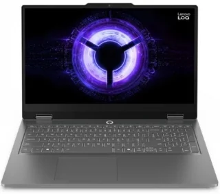 Lenovo LOQ Essential 15IRX11 83SC000TTR 013