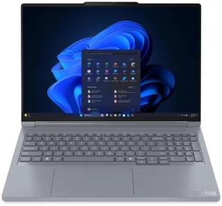 Lenovo ThinkBook 16p G6 21U00013TXAT80