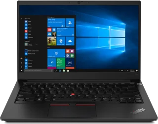 Lenovo ThinkPad E14 G6 21M70031TX Zi717