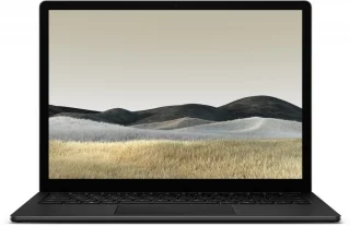 Microsoft Surface 3 13.5" (i7, 16GB, 512GB) Ultrabook (VGS-00022)