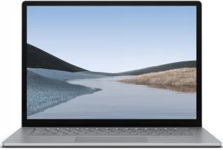 Microsoft Surface 3 15" (R7,16GB,512GB) (VFL-00001)