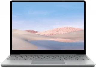 Microsoft Surface Go THJ-00001 Ultrabook