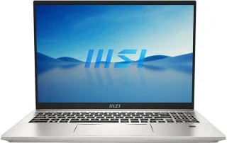 MSI Prestige 16 Studio A13VF-053TR