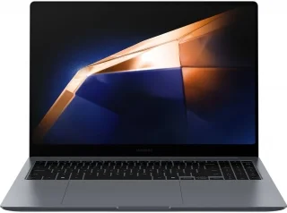 Samsung Galaxy Book4 Ultra NP964XGL-X00TT004