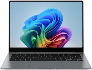 Samsung Galaxy Book5 Pro NP940XHA-K00TT001 Ultrabook