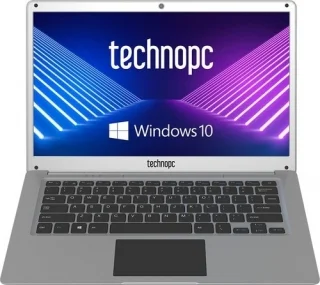 Technopc T14N3