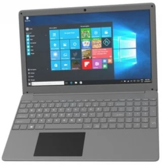Technopc TA15BR5
