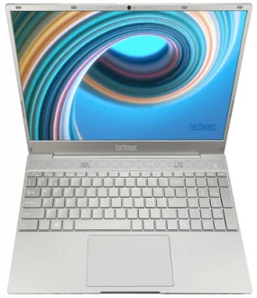 Technopc TA15JR7