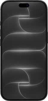 Apple iPhone 18 Pro