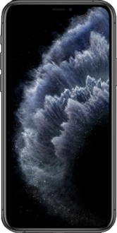 Apple iPhone 11 Pro