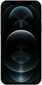 Apple iPhone 12 Pro