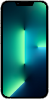 Apple iPhone 13 Pro