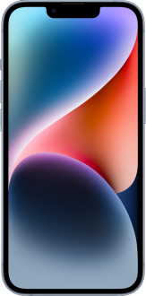 Apple iPhone 14 Plus