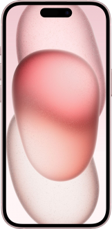Apple iPhone 15
