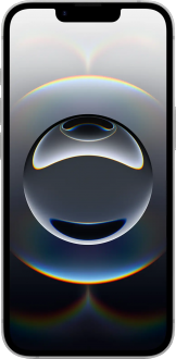 Apple iPhone 16e