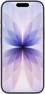 Apple iPhone 17