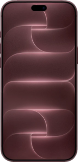 Apple iPhone 18 Pro Max