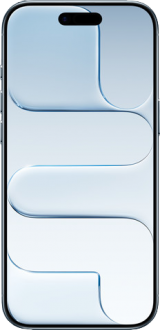 Apple iPhone Air