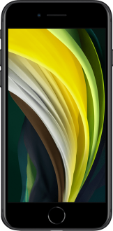 Apple iPhone SE 2 (2020)