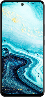 General Mobile GM 21 Pro