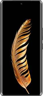 General Mobile GM Phoenix 5G