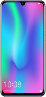 Honor 10 Lite