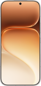 Honor 600 Pro