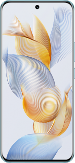 Honor 90