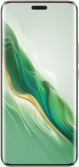 Honor Magic6 Pro