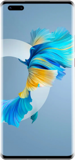 Huawei Mate 40 Pro 5G