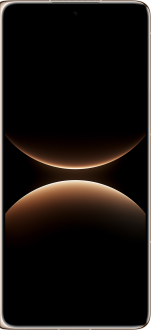 Huawei Mate X7