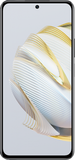 Huawei Nova 10 SE