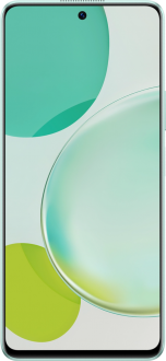 Huawei Nova 11i