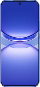 Huawei Nova 12s