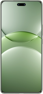 Huawei Nova 13 Pro
