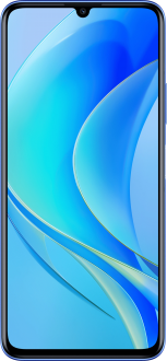 Huawei nova Y70