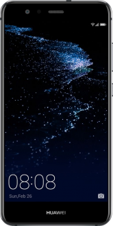 Huawei P10 Lite