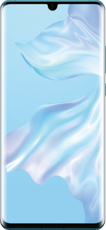 Huawei P30 Pro