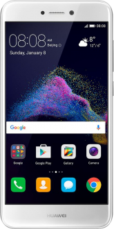 Huawei P9 Lite (2017)