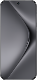 Huawei Pura 70 Pro