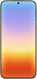 Huawei Pura 90s Pro