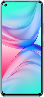Infinix Hot 10