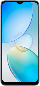 Infinix Hot 12 Pro