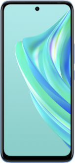 Infinix Hot 20 Play