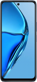 Infinix Hot 20
