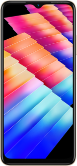 Infinix Hot 30i