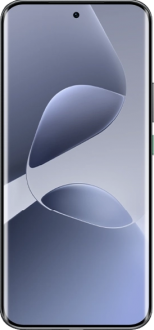 Infinix Hot 60 Pro+