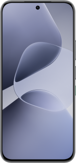 Infinix Hot 60 Pro