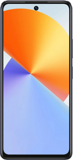 Infinix Note 30